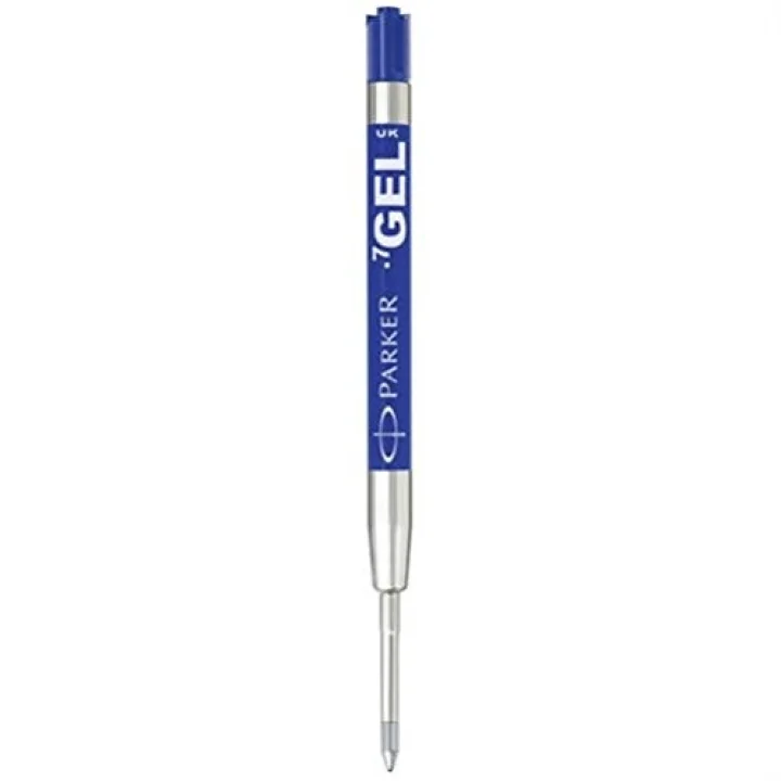 Refill Gel Medium Mavi 0711660
