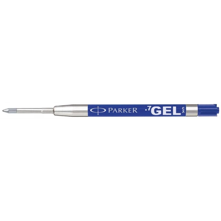 Refill Gel Medium Mavi 0711660