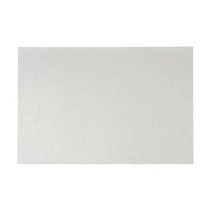 Reflect Whitegild 4 Parça Amerikan Servis 30x45 cm