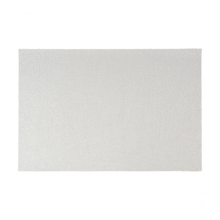 Reflect Whitegild 4 Parça Amerikan Servis 30x45 cm