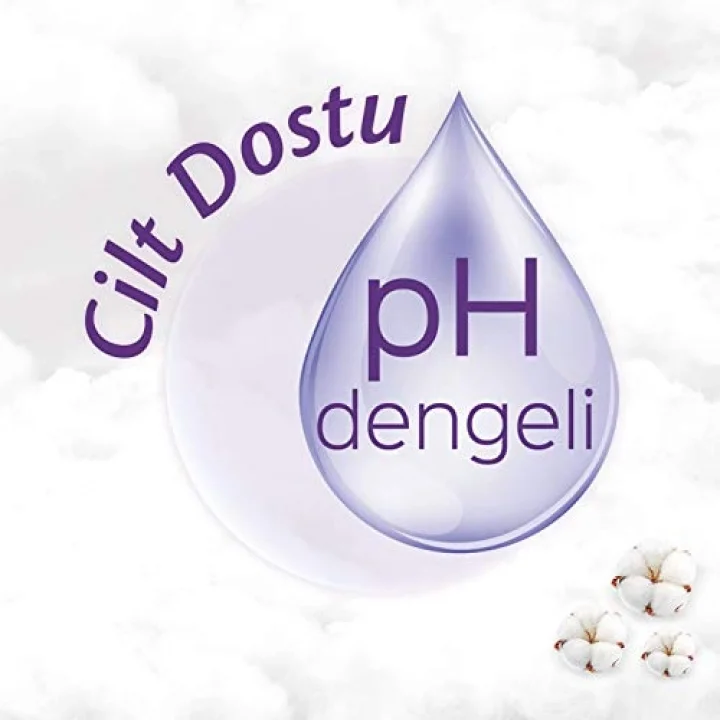 Regl İlk & Son Gün Pedi Uzun Günlük Ped (1 x 16 Adet)