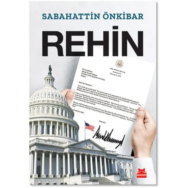 Rehin