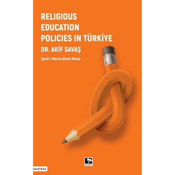 Religious Education Policies in Türkiye