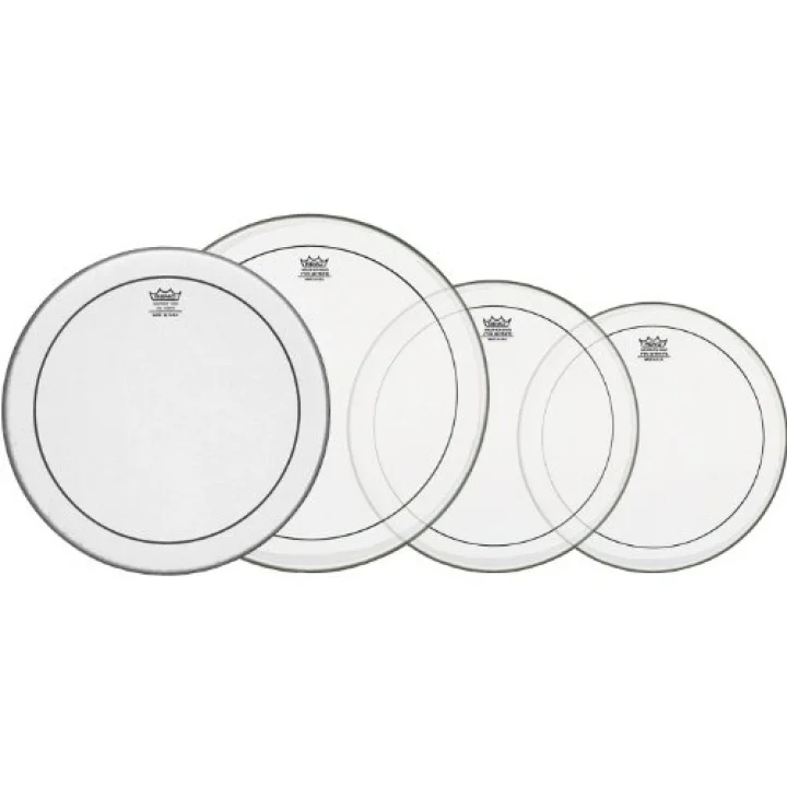 REMO PP-0320-PS- ProPack