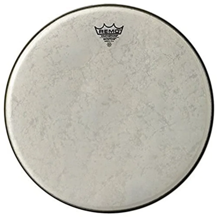 REMO SK-0014-00- Skyntone 14inc Deri