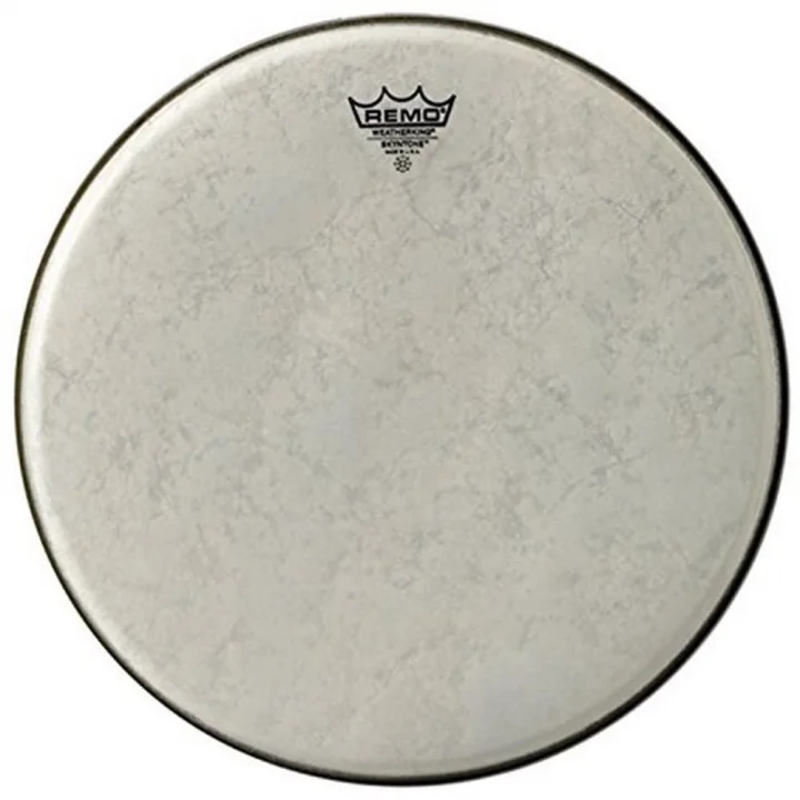 REMO SK-0014-00- Skyntone 14inc Deri