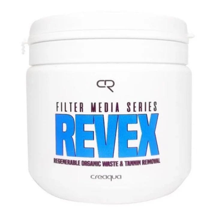 Revex Organik Atık Adsorbanı 500ml