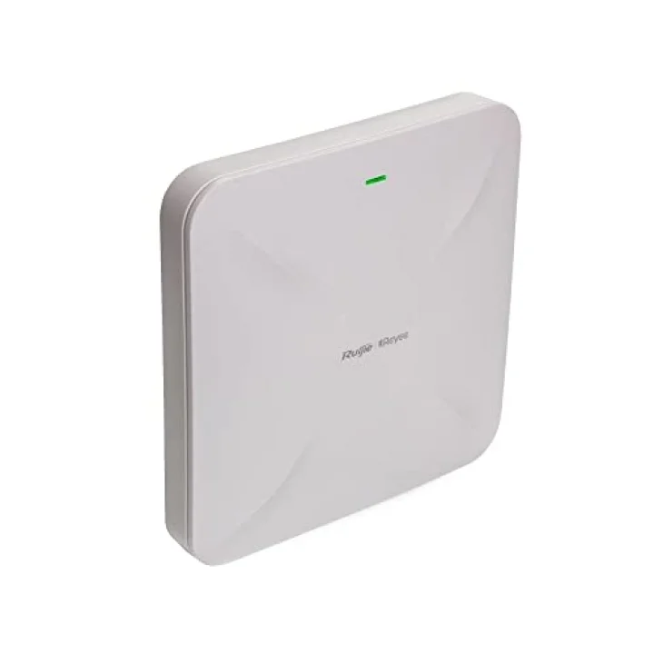 Reyee Wi-Fi 5 Ceiling Access Point RG-RAP2200(E)