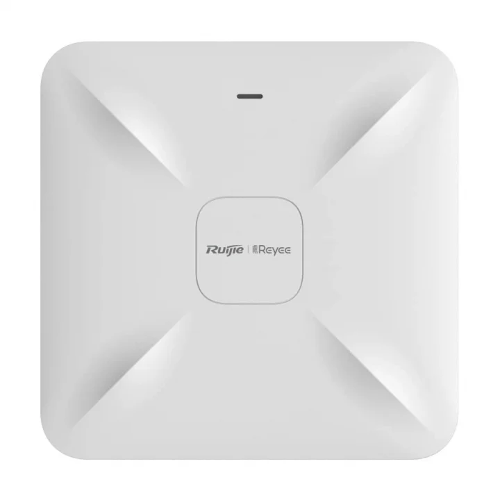 Reyee Wi-Fi 5 Ceiling Access Point RG-RAP2200(E)