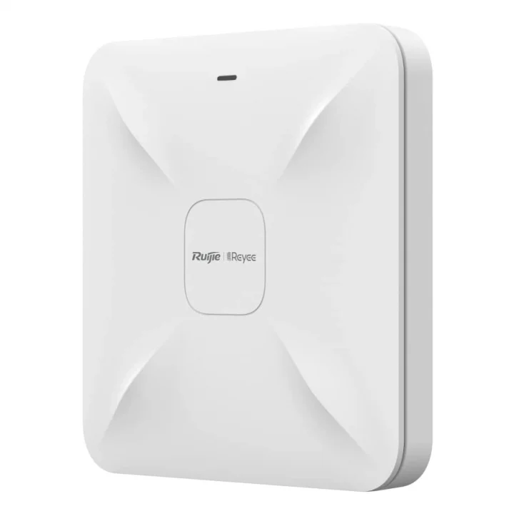 Reyee Wi-Fi 5 Ceiling Access Point RG-RAP2200(E)