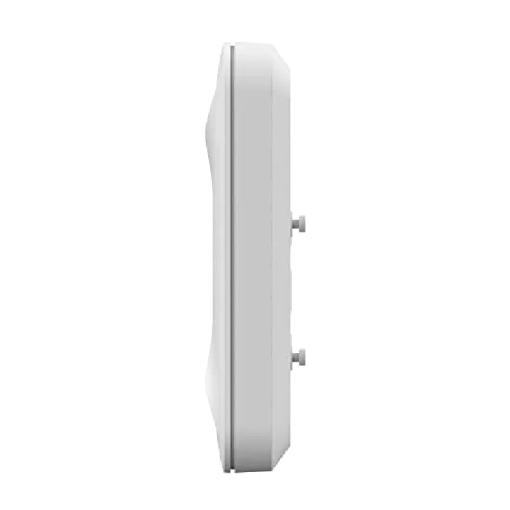 Reyee Wi-Fi 5 Ceiling Access Point RG-RAP2200(E)