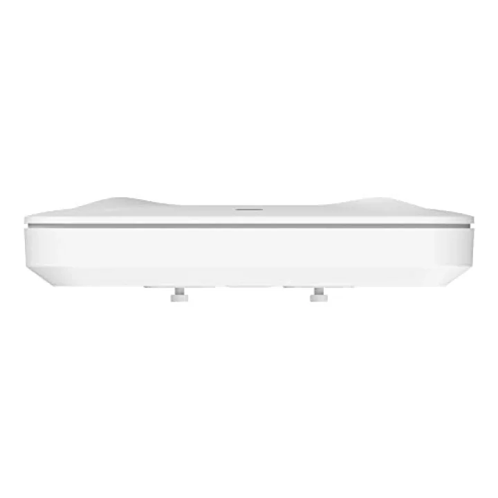 Reyee Wi-Fi 5 Ceiling Access Point RG-RAP2200(E)