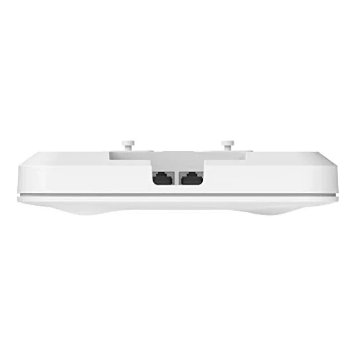 Reyee Wi-Fi 5 Ceiling Access Point RG-RAP2200(E)