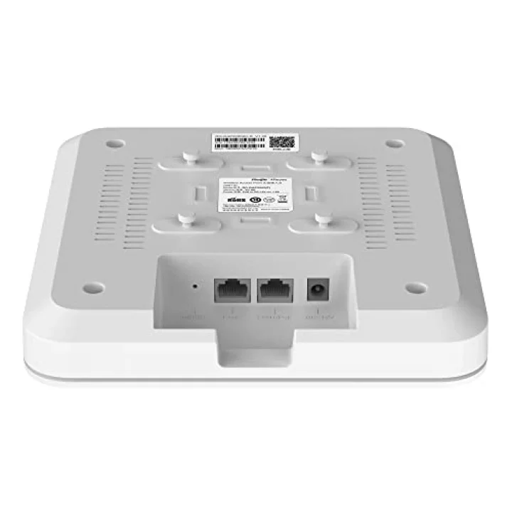 Reyee Wi-Fi 5 Ceiling Access Point RG-RAP2200(E)
