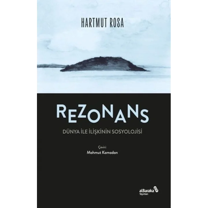 Rezonans