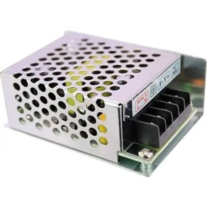 RFID Şifreli Kapı Kilidi - Koruyucu Kapak - Adaptör - 30 Tag