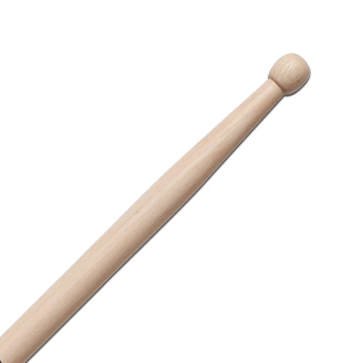 RHTS Drum-Stick 5A American Classic-Serie, Hickory,Wood-Tip