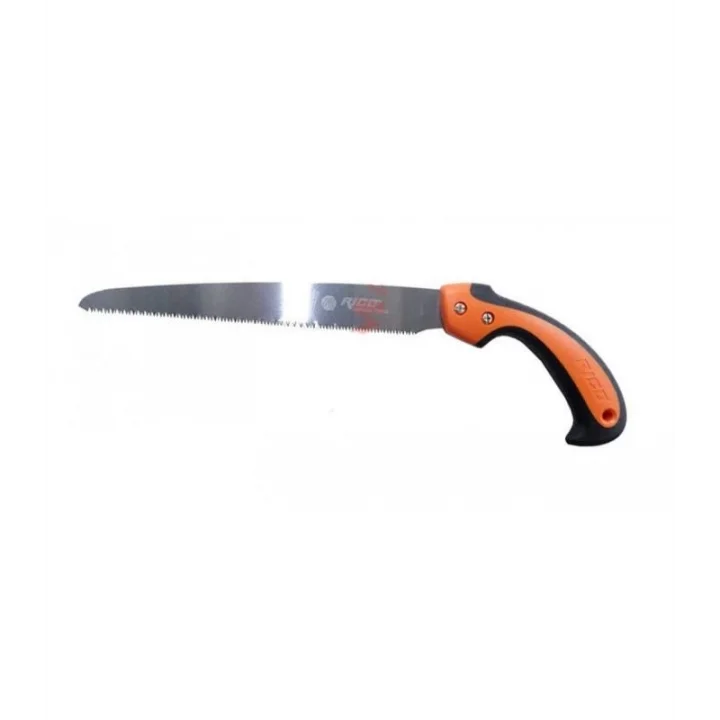 Mey İthalat® Rico 018-RC2250 Budama Testeresi 25 cm