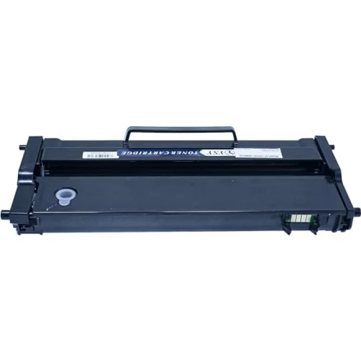 Ricoh SP-150 Hc (408010) (1, 5k) Muadil Toner Kartuş