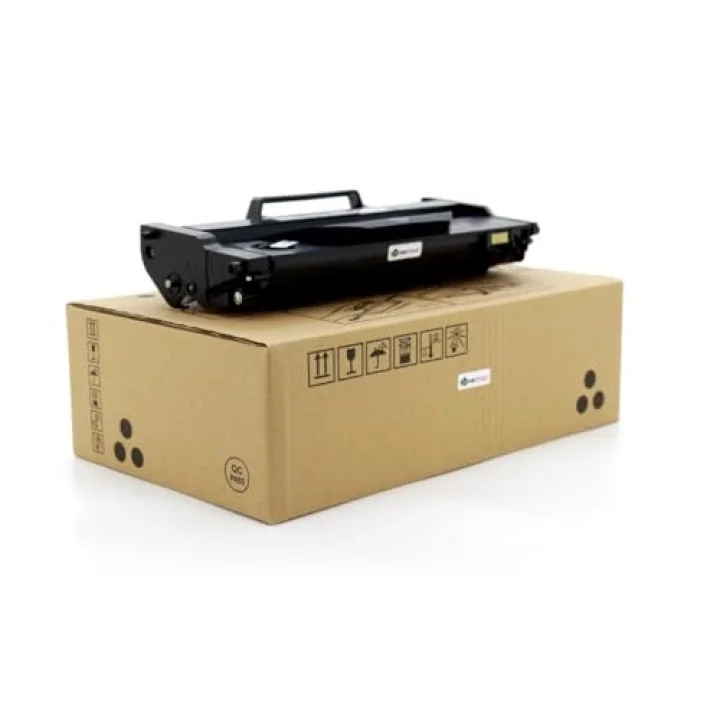 Ricoh Uyumlu SP-150W Muadil Toner