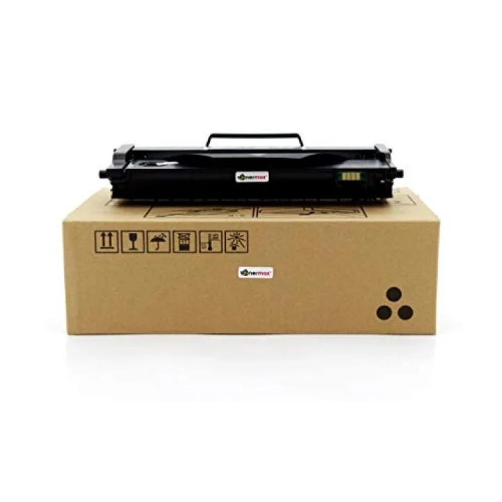 Ricoh Uyumlu SP-150W Muadil Toner