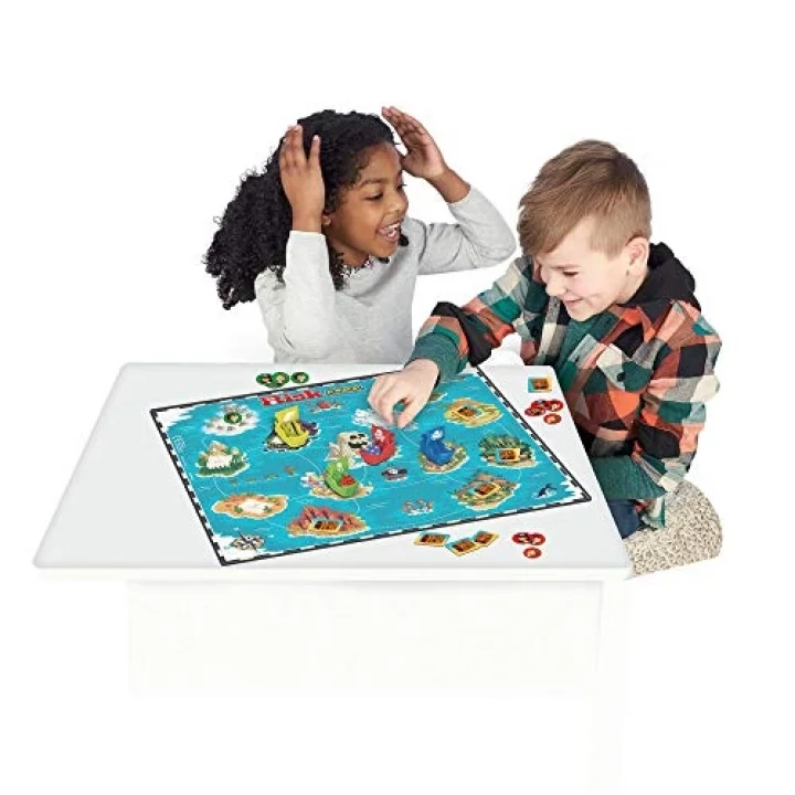 Risk Junior (E6936)