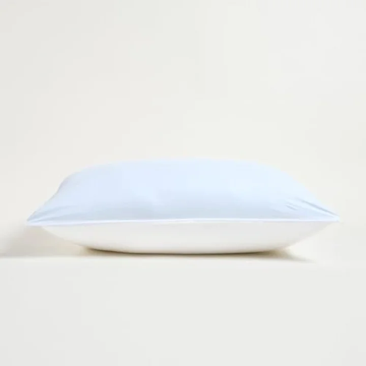 Riva Klimalı Pamuk Yastık