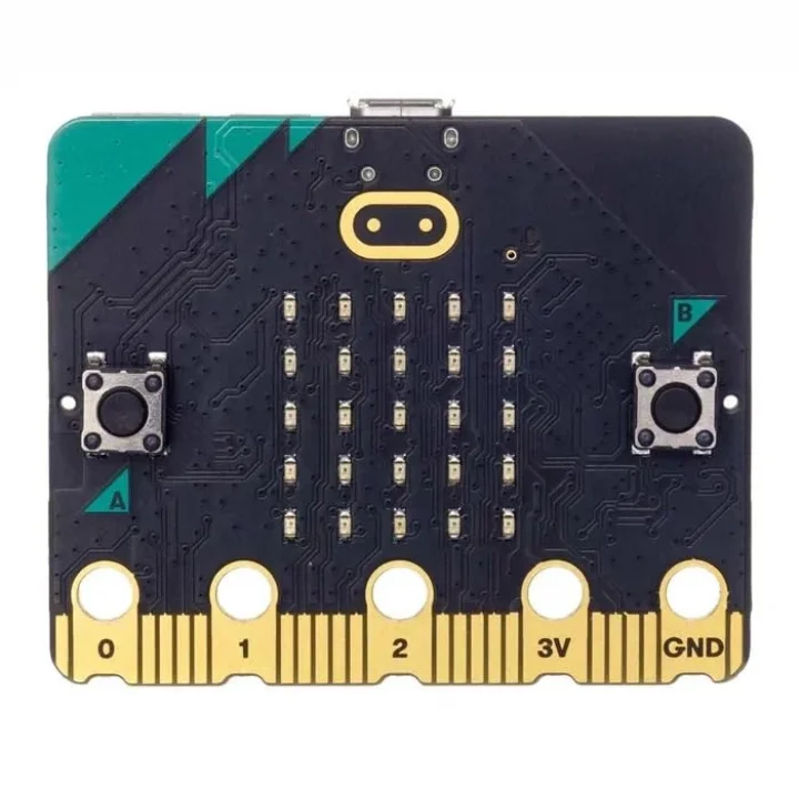 robotistan BBC Micro:Bit V2
