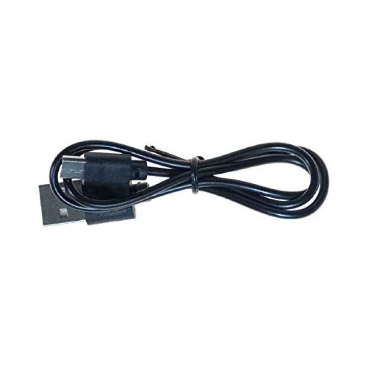 robotistan Mikro USB Güç Aktarım Kablosu - 50cm