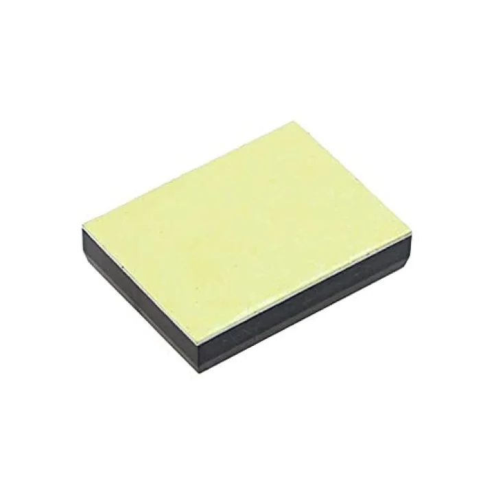 robotistan Siyah Mini Breadboard