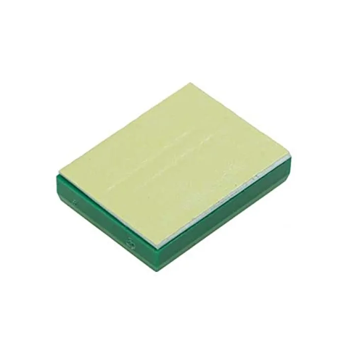 robotistan Yeşil Mini Breadboard