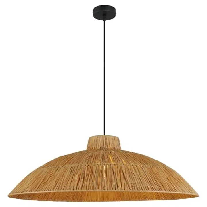 ROMADA B.BOY BAMBOO TEKLİ 1XE27