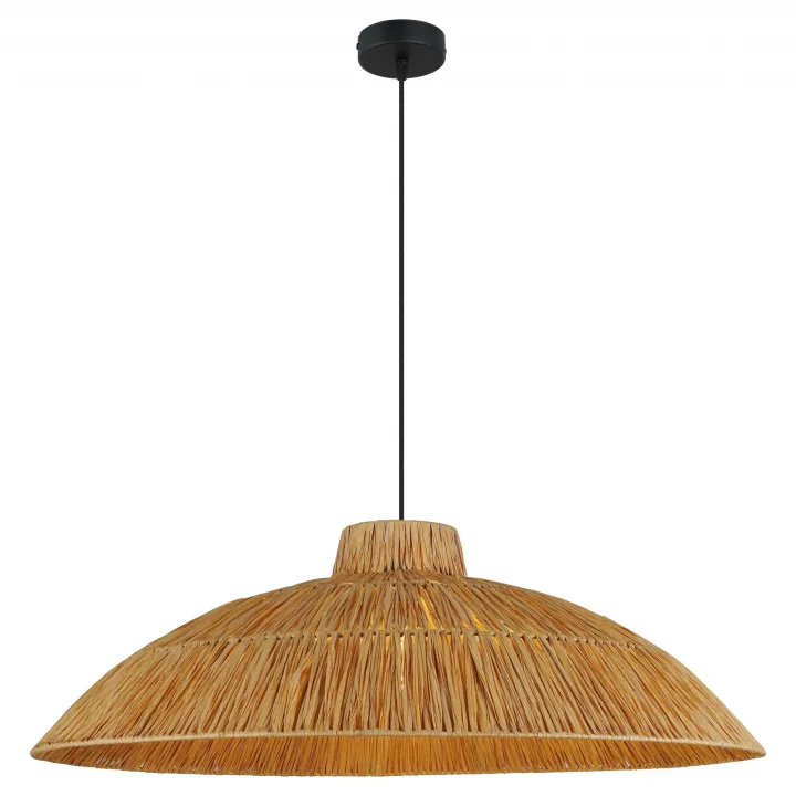 ROMADA B.BOY BAMBOO TEKLİ 1XE27
