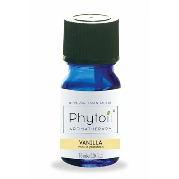 ROMAN CHAMOMİLE 10 ML- Roman papatyası yağı phy164