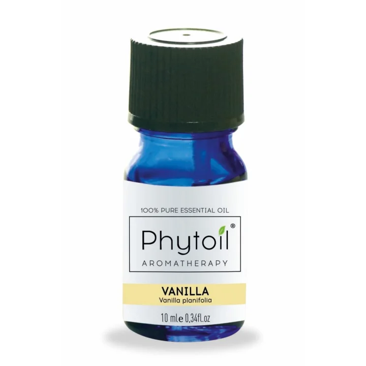 ROMAN CHAMOMİLE 10 ML- Roman papatyası yağı phy164