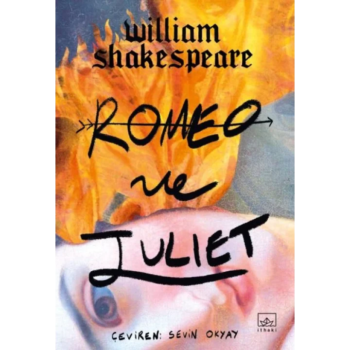 Romeo ve Juliet
