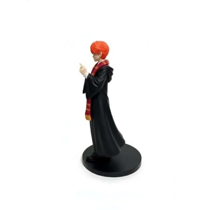 Ron Weasley 3D Karakter Figür Biblo 18 CM