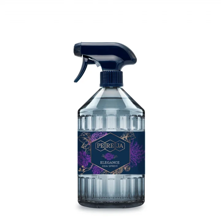 Room Spray Elegance 500ml