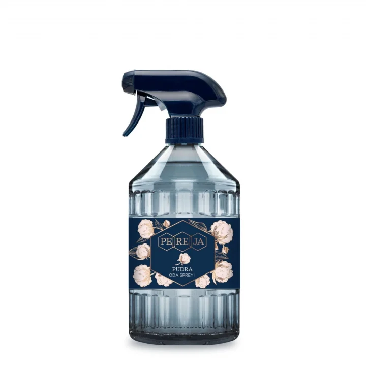 Room Spray Powder 500ml