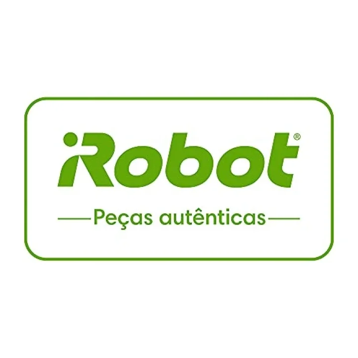 Roomba e5/i7 Serisi Yan Fırça 3lü Paket