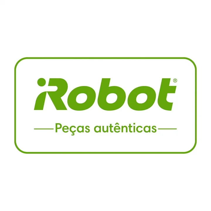 Roomba e5/i7 Serisi Yan Fırça 3lü Paket