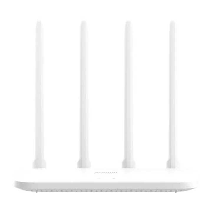 ROUTER AC1200 DVB4330GL