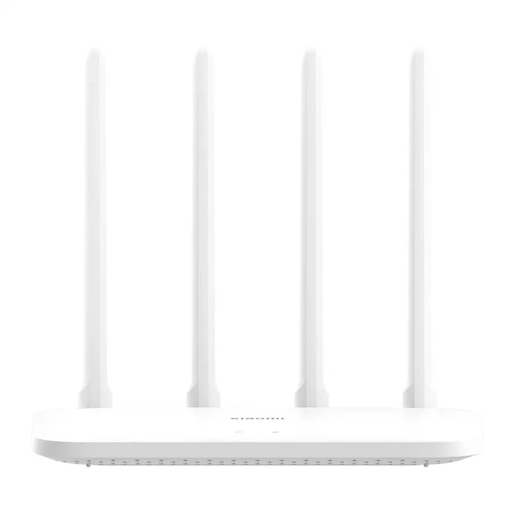 ROUTER AC1200 DVB4330GL