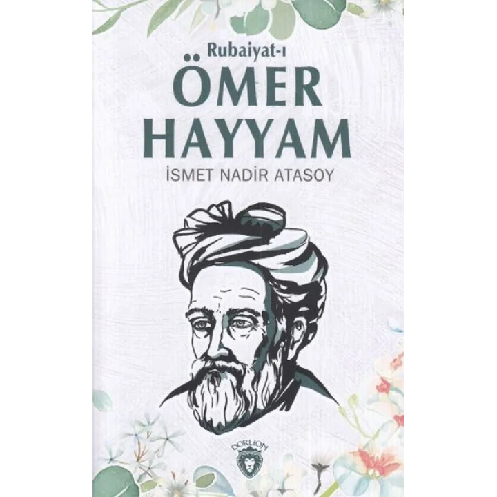 Rubaiyat-ı Ömer Hayyam