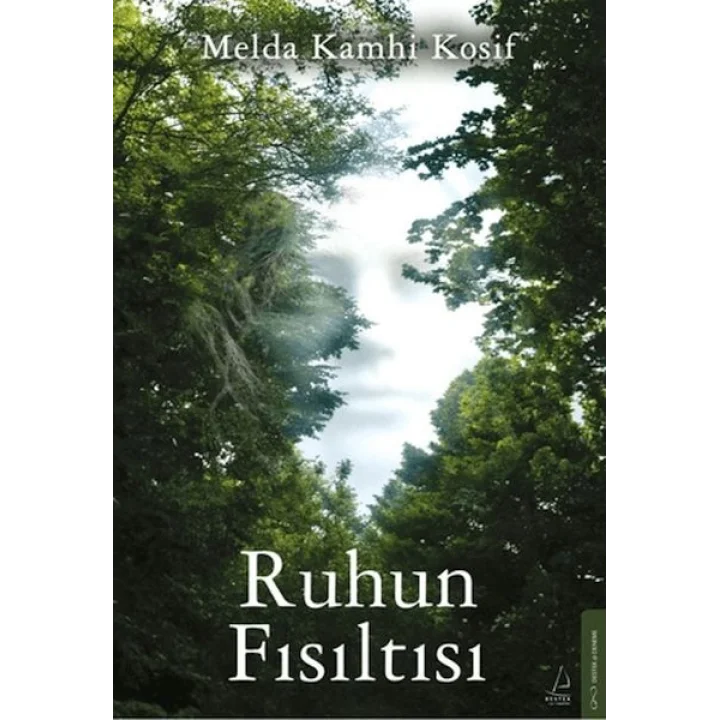Ruhun Fısıltısı