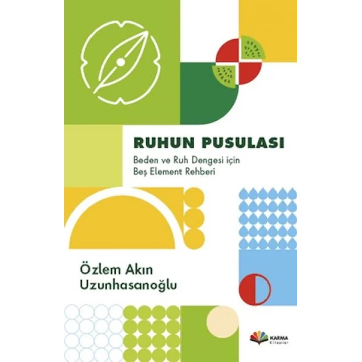 Ruhun Pusulası