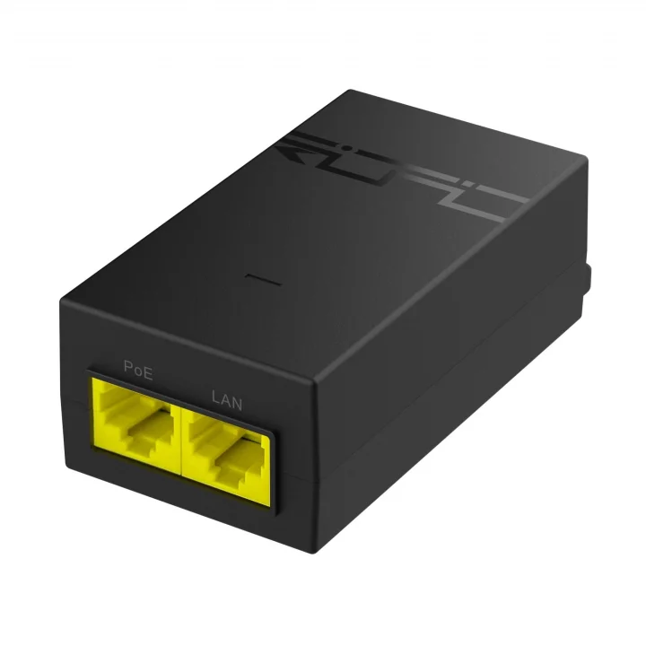 RUIJIE RG-POE-AF15 GIGABIT 15.6W POE Adaptör