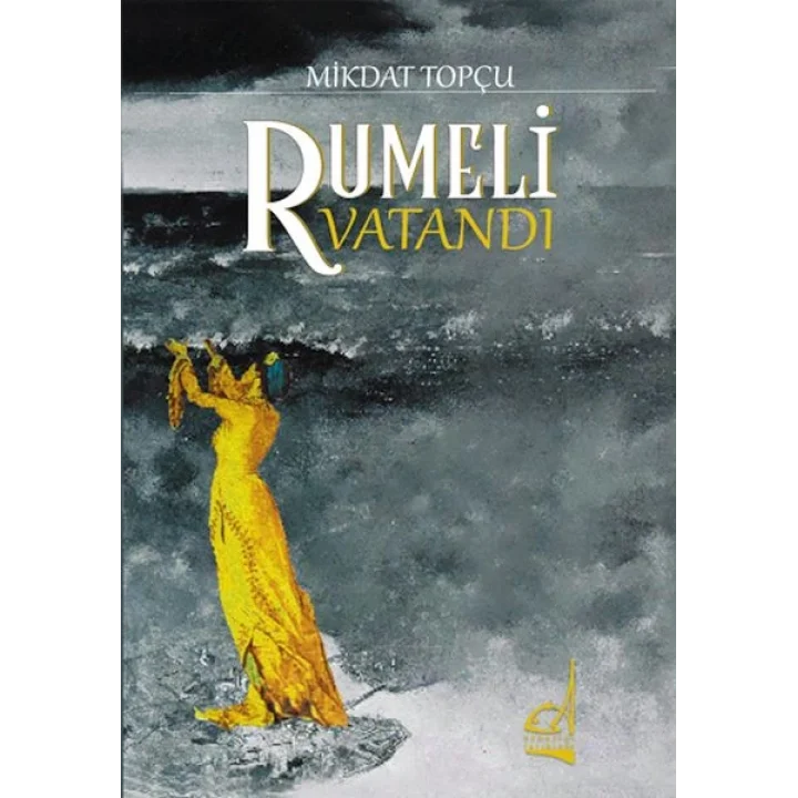 Rumeli Vatandı