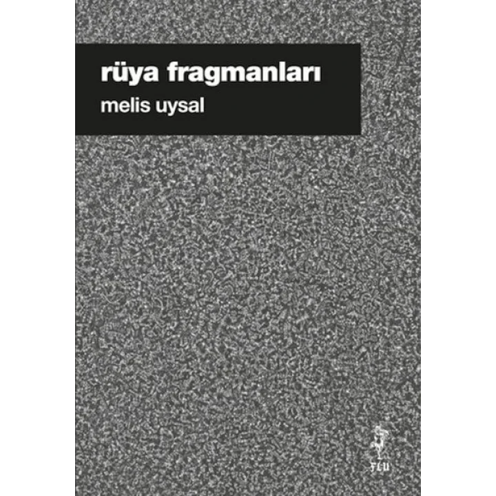 Rüya Fragmanları