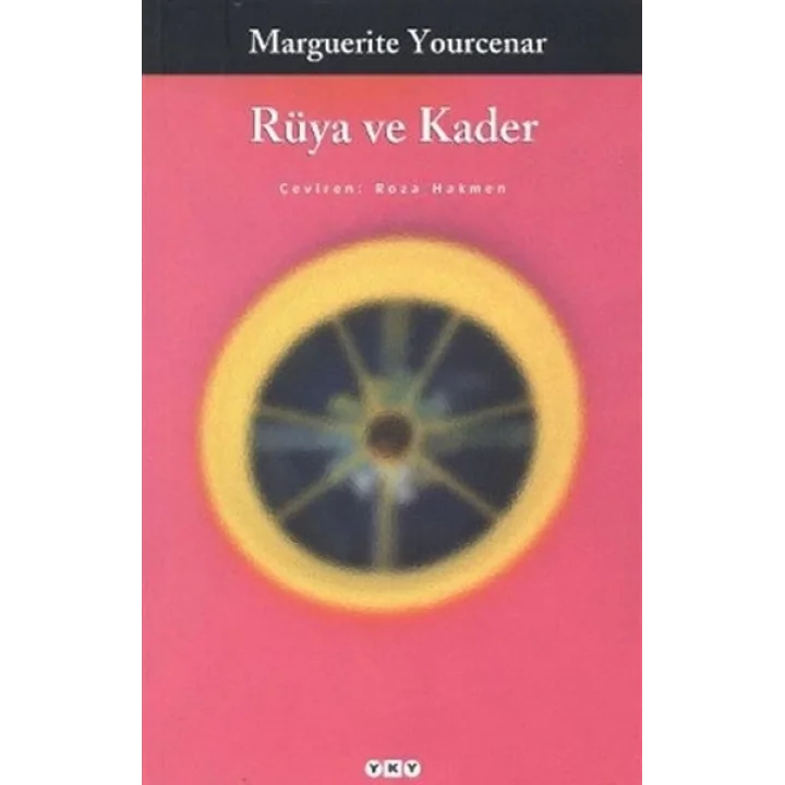 Rüya ve Kader